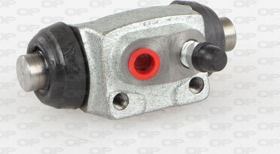 Open Parts FWC3401.00 - Cylindre de roue cwaw.fr