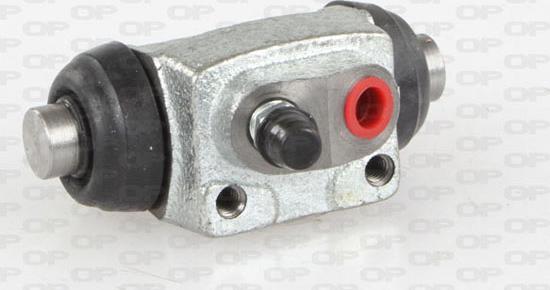 Open Parts FWC3402.00 - Cylindre de roue cwaw.fr