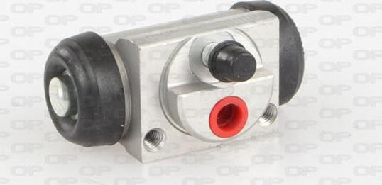 Open Parts FWC3410.00 - Cylindre de roue cwaw.fr