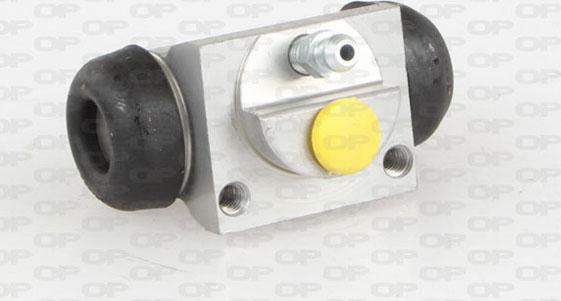 Open Parts FWC3418.00 - Cylindre de roue cwaw.fr