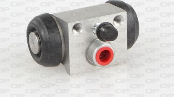 Open Parts FWC3413.00 - Cylindre de roue cwaw.fr