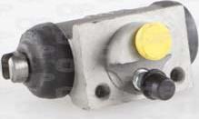 Open Parts FWC3437.00 - Cylindre de roue cwaw.fr