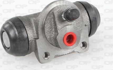 Open Parts FWC3097.00 - Cylindre de roue cwaw.fr