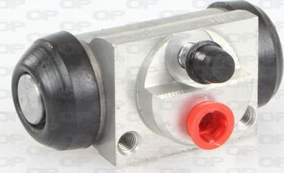 Open Parts FWC3044.00 - Cylindre de roue cwaw.fr