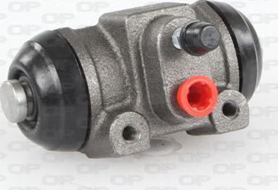 Open Parts FWC3056.00 - Cylindre de roue cwaw.fr