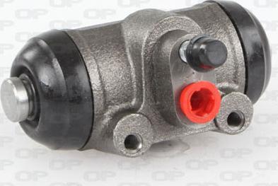 Open Parts FWC3051.00 - Cylindre de roue cwaw.fr