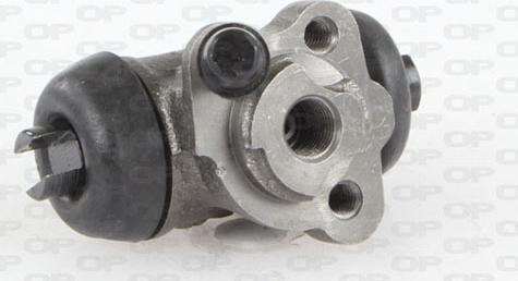 Open Parts FWC3066.00 - Cylindre de roue cwaw.fr