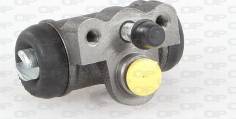 Open Parts FWC3063.00 - Cylindre de roue cwaw.fr