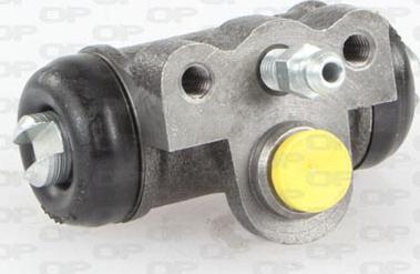 Open Parts FWC3062.00 - Cylindre de roue cwaw.fr