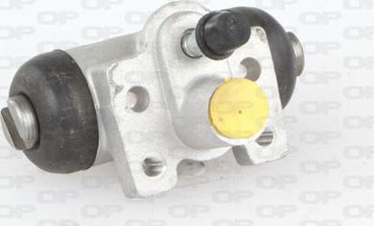 Open Parts FWC3089.00 - Cylindre de roue cwaw.fr