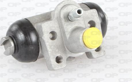 Open Parts FWC3088.00 - Cylindre de roue cwaw.fr