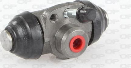 Open Parts FWC3031.00 - Cylindre de roue cwaw.fr