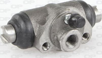 Open Parts FWC3038.00 - Cylindre de roue cwaw.fr