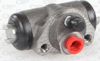 Open Parts FWC3037.00 - Cylindre de roue cwaw.fr