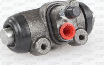 Open Parts FWC3073.00 - Cylindre de roue cwaw.fr