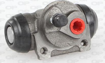 Open Parts FWC3199.00 - Cylindre de roue cwaw.fr