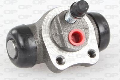 Open Parts FWC3145.00 - Cylindre de roue cwaw.fr