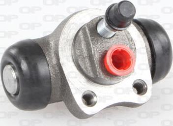 Open Parts FWC3142.00 - Cylindre de roue cwaw.fr