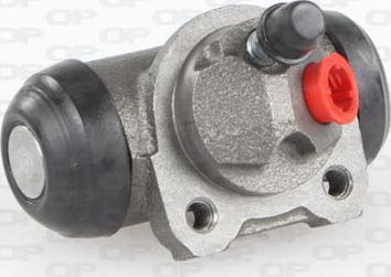 Open Parts FWC3156.00 - Cylindre de roue cwaw.fr