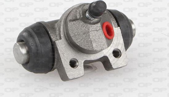 Open Parts FWC3164.00 - Cylindre de roue cwaw.fr