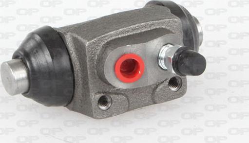 Open Parts FWC3117.00 - Cylindre de roue cwaw.fr