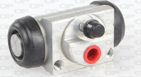 Open Parts FWC3184.00 - Cylindre de roue cwaw.fr