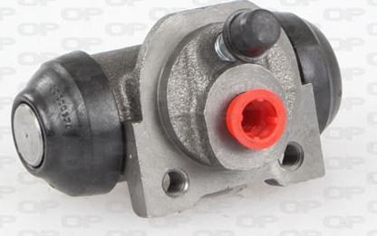 Open Parts FWC3181.00 - Cylindre de roue cwaw.fr