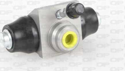 Open Parts FWC3133.00 - Cylindre de roue cwaw.fr