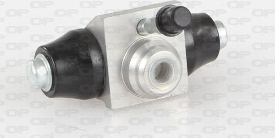 Open Parts FWC3132.00 - Cylindre de roue cwaw.fr