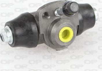 Open Parts FWC3125.00 - Cylindre de roue cwaw.fr