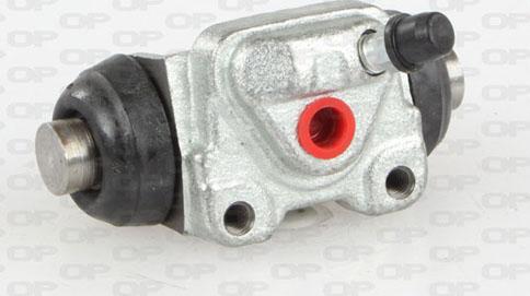 Open Parts FWC3394.00 - Cylindre de roue cwaw.fr