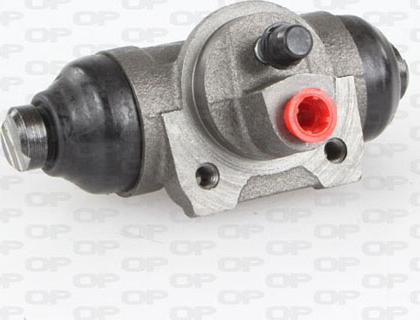 Open Parts FWC3345.00 - Cylindre de roue cwaw.fr