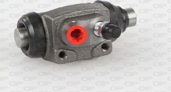 Open Parts FWC3342.00 - Cylindre de roue cwaw.fr