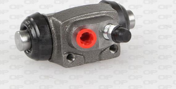 Open Parts FWC3355.00 - Cylindre de roue cwaw.fr