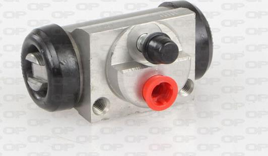 Open Parts FWC3353.00 - Cylindre de roue cwaw.fr