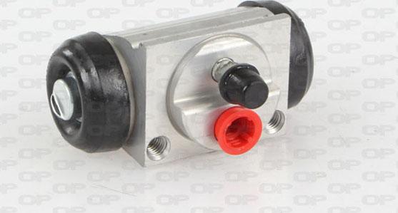 Open Parts FWC3352.00 - Cylindre de roue cwaw.fr