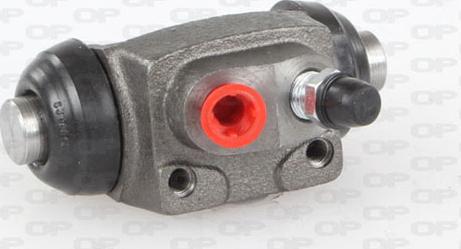 Open Parts FWC3357.00 - Cylindre de roue cwaw.fr