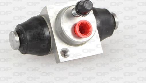 Open Parts FWC3364.00 - Cylindre de roue cwaw.fr