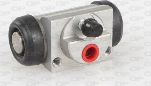 Open Parts FWC3366.00 - Cylindre de roue cwaw.fr