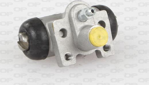 Open Parts FWC3304.00 - Cylindre de roue cwaw.fr