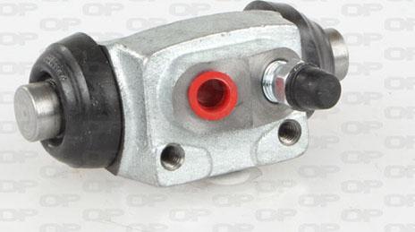 Open Parts FWC3388.00 - Cylindre de roue cwaw.fr