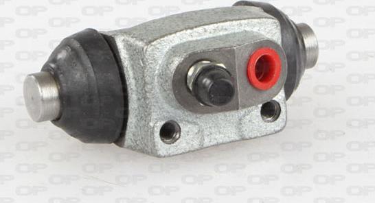 Open Parts FWC3382.00 - Cylindre de roue cwaw.fr