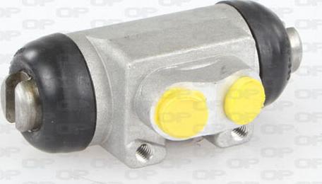 Open Parts FWC3339.00 - Cylindre de roue cwaw.fr