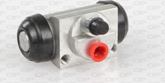 Open Parts FWC3337.00 - Cylindre de roue cwaw.fr