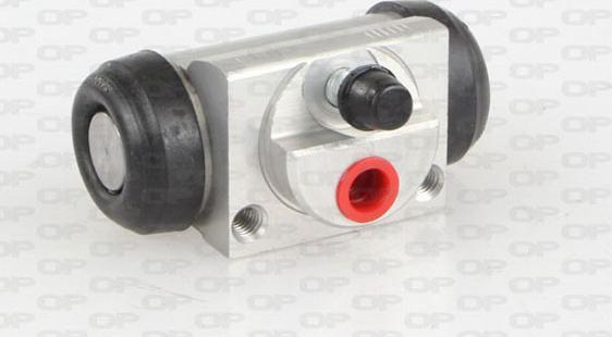 Open Parts FWC3373.00 - Cylindre de roue cwaw.fr