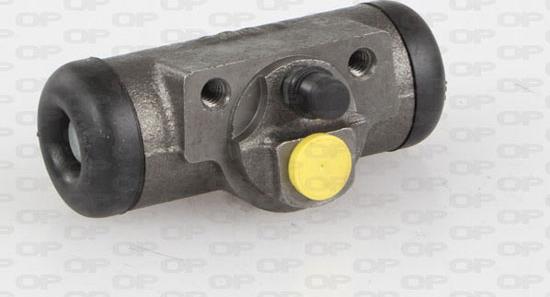 Open Parts FWC3299.00 - Cylindre de roue cwaw.fr