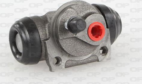 Open Parts FWC3244.00 - Cylindre de roue cwaw.fr