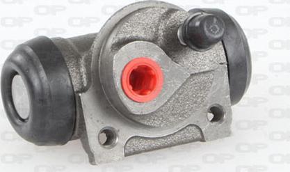 Open Parts FWC3243.00 - Cylindre de roue cwaw.fr