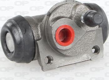 Open Parts FWC3242.00 - Cylindre de roue cwaw.fr