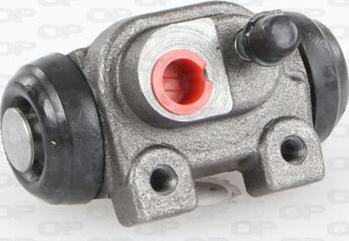 Open Parts FWC3247.00 - Cylindre de roue cwaw.fr